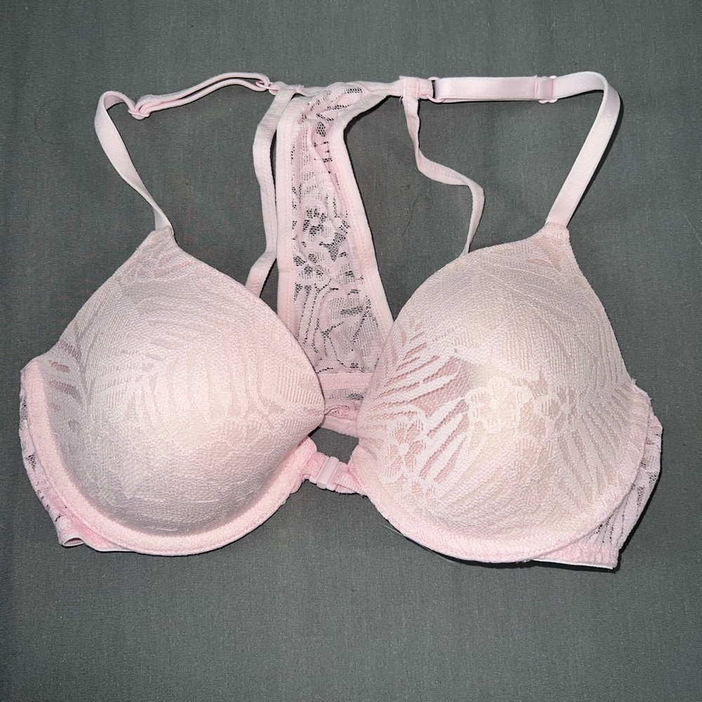 VS Bra